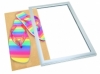 �Copyright 2012 Testrite Visual Products. All rights reserved.